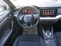 Skoda Octavia Combi 2,0 TDI Style DSG *2023er+SPORTPAKET* Grau - thumbnail 9