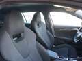 Skoda Octavia Combi 2,0 TDI Style DSG *2023er+SPORTPAKET* Grau - thumbnail 12