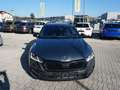 Skoda Octavia Combi 2,0 TDI Style DSG *2023er+SPORTPAKET* Grau - thumbnail 2