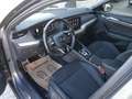 Skoda Octavia Combi 2,0 TDI Style DSG *2023er+SPORTPAKET* Grau - thumbnail 8