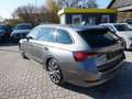 Skoda Octavia Combi 2,0 TDI Style DSG *2023er+SPORTPAKET* Grau - thumbnail 5