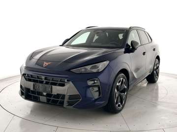 1.5 hybrid 150cv dsg