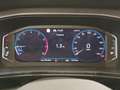 Volkswagen T-Cross 1.0 TSI Life 85kW Negro - thumbnail 9