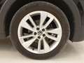 Volkswagen T-Cross 1.0 TSI Life 85kW Negro - thumbnail 8