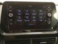 Volkswagen T-Cross 1.0 TSI Life 85kW Negro - thumbnail 12