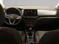 Volkswagen T-Cross 1.0 TSI Life 85kW Negro - thumbnail 4