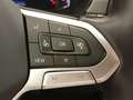 Volkswagen T-Cross 1.0 TSI Life 85kW Negro - thumbnail 11