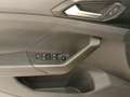 Volkswagen T-Cross 1.0 TSI Life 85kW Negro - thumbnail 18