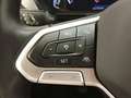 Volkswagen T-Cross 1.0 TSI Life 85kW Negro - thumbnail 10