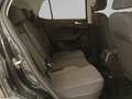 Volkswagen T-Cross 1.0 TSI Life 85kW Negro - thumbnail 6