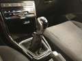 Volkswagen T-Cross 1.0 TSI Life 85kW Negro - thumbnail 16