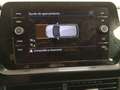 Volkswagen T-Cross 1.0 TSI Life 85kW Negro - thumbnail 15