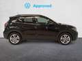 Volkswagen T-Cross 1.0 TSI Life 85kW Negro - thumbnail 3