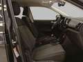 Volkswagen T-Cross 1.0 TSI Life 85kW Negro - thumbnail 5