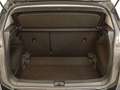 Volkswagen T-Cross 1.0 TSI Life 85kW Negro - thumbnail 7