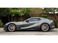 Ferrari 812 GTS 6.5 V12 800 CV FULL OPTIONS Grau - thumbnail 6