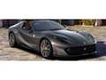 Ferrari 812 GTS 6.5 V12 800 CV FULL OPTIONS Grau - thumbnail 2