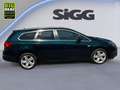 Opel Astra J Sports Tourer 1.4 Turbo ecoFlex Energy Vert - thumbnail 7