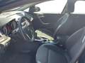 Opel Astra J Sports Tourer 1.4 Turbo ecoFlex Energy Vert - thumbnail 10