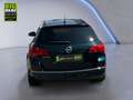 Opel Astra J Sports Tourer 1.4 Turbo ecoFlex Energy Vert - thumbnail 5