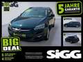 Opel Astra J Sports Tourer 1.4 Turbo ecoFlex Energy Grün - thumbnail 1