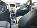 Opel Astra J Sports Tourer 1.4 Turbo ecoFlex Energy Vert - thumbnail 12