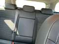 Opel Astra J Sports Tourer 1.4 Turbo ecoFlex Energy Grün - thumbnail 14