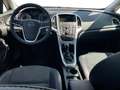 Opel Astra J Sports Tourer 1.4 Turbo ecoFlex Energy Vert - thumbnail 11