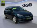 Opel Astra J Sports Tourer 1.4 Turbo ecoFlex Energy Vert - thumbnail 8