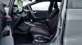 Ford Puma 1.0 EcoBoost mHEV ST-Line ( garantie 2027 ) Grijs - thumbnail 11