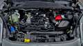 Ford Puma 1.0 EcoBoost mHEV ST-Line ( garantie 2027 ) Grijs - thumbnail 25