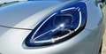 Ford Puma 1.0 EcoBoost mHEV ST-Line ( garantie 2027 ) Grijs - thumbnail 10