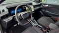 Ford Puma 1.0 EcoBoost mHEV ST-Line ( garantie 2027 ) Grijs - thumbnail 12
