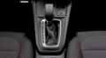 Ford Puma 1.0 EcoBoost mHEV ST-Line ( garantie 2027 ) Grijs - thumbnail 19