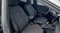 Ford Puma 1.0 EcoBoost mHEV ST-Line ( garantie 2027 ) Grijs - thumbnail 23
