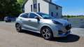 Ford Puma 1.0 EcoBoost mHEV ST-Line ( garantie 2027 ) Grijs - thumbnail 4
