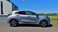 Ford Puma 1.0 EcoBoost mHEV ST-Line ( garantie 2027 ) Grijs - thumbnail 5