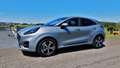 Ford Puma 1.0 EcoBoost mHEV ST-Line ( garantie 2027 ) Grijs - thumbnail 3