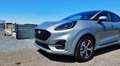 Ford Puma 1.0 EcoBoost mHEV ST-Line ( garantie 2027 ) Grijs - thumbnail 8