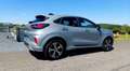 Ford Puma 1.0 EcoBoost mHEV ST-Line ( garantie 2027 ) Grijs - thumbnail 7