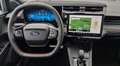 Ford Puma 1.0 EcoBoost mHEV ST-Line ( garantie 2027 ) Grijs - thumbnail 15