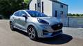 Ford Puma 1.0 EcoBoost mHEV ST-Line ( garantie 2027 ) Grijs - thumbnail 6