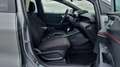 Ford Puma 1.0 EcoBoost mHEV ST-Line ( garantie 2027 ) Grijs - thumbnail 20