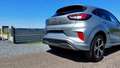 Ford Puma 1.0 EcoBoost mHEV ST-Line ( garantie 2027 ) Grijs - thumbnail 9
