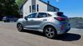 Ford Puma 1.0 EcoBoost mHEV ST-Line ( garantie 2027 ) Grijs - thumbnail 2