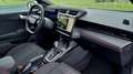 Ford Puma 1.0 EcoBoost mHEV ST-Line ( garantie 2027 ) Grijs - thumbnail 21