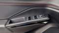 Ford Puma 1.0 EcoBoost mHEV ST-Line ( garantie 2027 ) Grijs - thumbnail 22