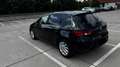 SEAT Leon 1.4 TSI Start&Stop Style Schwarz - thumbnail 11