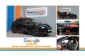Nissan Juke 1.0 DIG-T N-Design Active 4x2 DCT 7 114 Negro - thumbnail 2