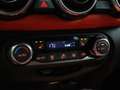 Nissan Juke 1.0 DIG-T N-Design Active 4x2 DCT 7 114 Negro - thumbnail 37